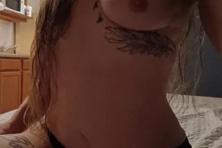 👅So Sexy Saturday 🍭BJ SPECIAL😻... - Image 4