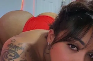 Hablas Espanol papi NEW HERE NOW !! 🩷🔥EVERY DROP 💦🍑🤷🏽♀🥳CALL ME I KNOW WHAT YOU NEED 💋 - Image 6