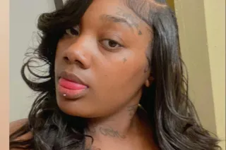 (((New in Town))‼FAT JUICY PUSSY NOW 😛‼‼ - Image 3