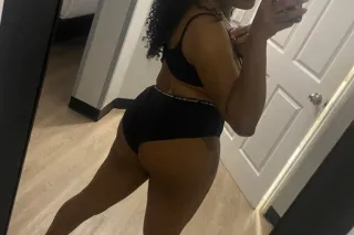 (((New in Town))‼FAT JUICY PUSSY NOW 😛‼‼ - Image 5