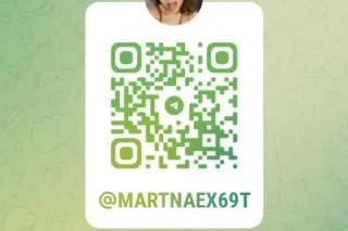 👅Fuck My Ass😘Eat my pussy 😘💋Av... - Image 4