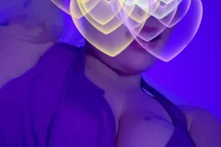 💋Let's meet Text me - Image 3