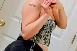 💋Let's meet Text me - Image 1