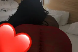 Rub Me All Over💦🍆🩵 - Image 5