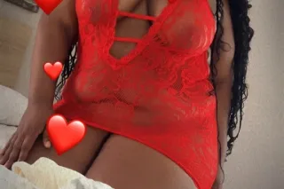 Rub Me All Over💦🍆🩵 - Image 6