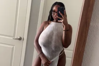 use me like a toy 🍒‍🔥💦 - Image 3