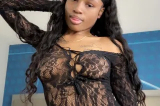 🎀outcall only chocolate & peti... - Image 4