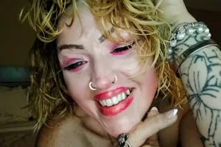 Incall/outcalls/cardates...Top head monster, deepthroat, no gag, sloppy beast. Vice grip,drip drip dont slip💦👅 Pretty lips - Image 6