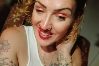 Incall/outcalls/cardates...Top head monster, deepthroat, no gag, sloppy beast. Vice grip,drip drip dont slip💦👅 Pretty lips - Image 9