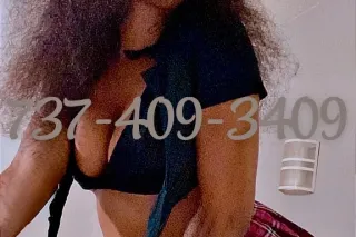💛💜💚💙IM READY TO GET BONED IN ALL 3 OF MY HOLES💙💚💜💛 - Image 4
