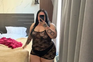 💋BBW LATINA 💋available 24/7 💋 ... - Image 4