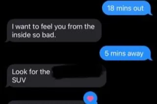 CHANEL DIAMOND💎 IS BACK - Image 6