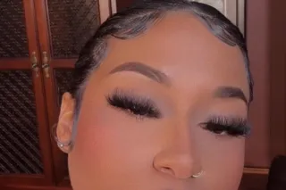 $20 Ft SHOWS 📲💦 HAPPY ENDING S... - Image 2