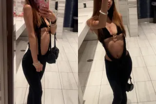 Fun skinny Vietnamese tx hottie🤩 Gєитℓємєи'ѕ Choicє🥂🫦High Class Aмαzιиg Bσмвѕнєℓℓ💦🚨 - Image 7