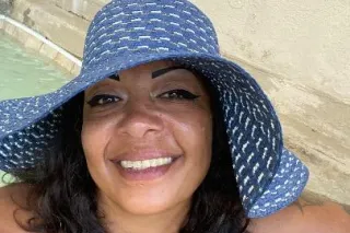 💋😈FEMDOM😈💋 - 47 - Image 3