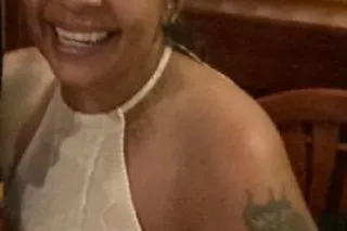 💋😈FEMDOM😈💋 - 47 - Image 1