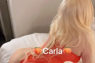 BIG ASS🥰Big TITS🥰AVAILABLE 🥰IN CITY NOW - Image 1