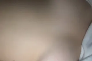 ms creamy 😋💦 - Image 3