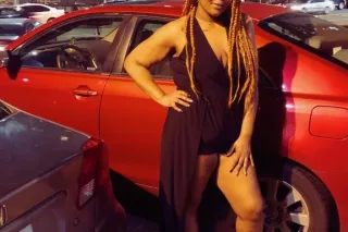 Come Add Some Spice In Your Life 🥰😘🌶 - Image 7