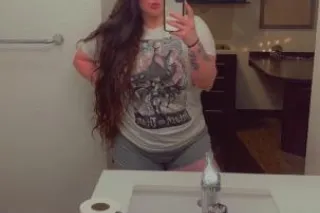 BACK FROM MY TRIP! BBW Milly!🥰 Come see me. ❤ - Image 7
