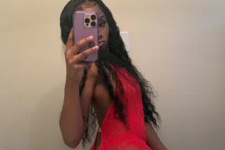 SEXY PETITE FANTASY GIRL😍🍫WET ... - Image 2