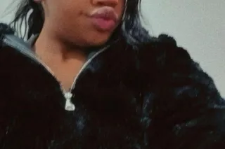 FETTISH FRIENDLY💦🤤😘 INCALLS 🏡 ... - Image 3