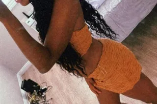 FETTISH FRIENDLY💦🤤😘 INCALLS 🏡 ... - Image 4
