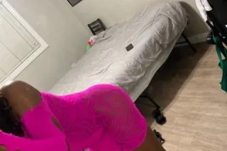 FETTISH FRIENDLY💦🤤😘 INCALLS 🏡 OUTCALL🚗 SPECIAL ALL NIGHT😝📱ANAL Queen 👑 - Image 5