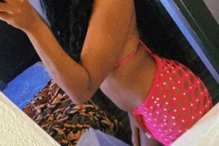 FETTISH FRIENDLY💦🤤😘 INCALLS 🏡 OUTCALL🚗 SPECIAL ALL NIGHT😝📱ANAL Queen 👑 - Image 9