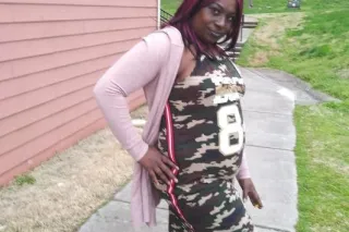 SPECIAL GOING ON - 44 - Image 3