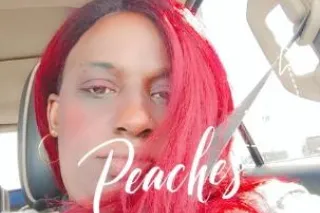 SPECIAL GOING ON - 44 - Image 1