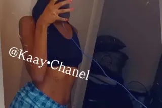 Pretty Soft Smooth Brown Skin , Discreet, Sexy , Unforgettable Company - Image 2