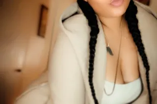 📸YOURFAVORITE_MiXEDBREED👻 promiseduuh❤Pegging fetish and more SPECIALS HHR/Qk💋🔥OUTCaLLs AVAILABLE NOW FT shows fetish friendly full body massage - Image 4