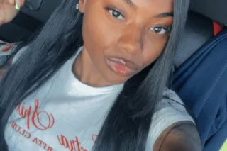 I'M BACK DADDY ❤‍🔥📍 - Image 2