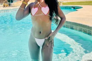 I'M BACK DADDY ❤‍🔥📍 - Image 3