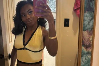 I'M BACK DADDY ❤‍🔥📍 - Image 1