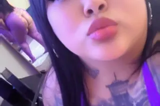 mixed bbw - 30 - Image 1