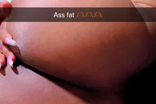 Morning Wood So Good 🤤 - 29 - Image 3