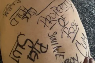 Don’t Bust Solo😝Book Lumber Luxe😘Private FoCo IC💋Moving In 15 DAYS😘 - Image 3