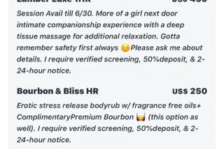 Don’t Bust Solo😝Book Lumber Luxe😘Private FoCo IC💋Moving In 15 DAYS😘 - Image 5