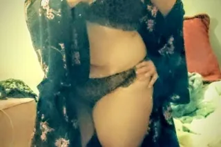 🫧💕 The NiCeSt aSS in tUcSoN💯💦💋 CoMe See FoR YoUrSeLf * OUTCALL & CAR DATES ONLY*👀💋2 GiRl SpEcIaL💦 - Image 8