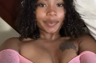 come see me baby - 24 - Image 2