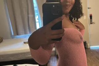 come see me baby - 24 - Image 1