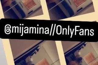 😝Slutty MILF 👅Facetime Shows 🔥Toy Show💦 - Image 3