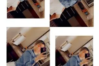 😝Slutty MILF 👅Facetime Shows 🔥Toy Show💦 - Image 8