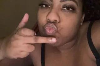 50QV SPECIAL⭐☀- INCALLS ONLY -... - Image 3