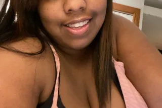 50QV SPECIAL⭐☀- INCALLS ONLY -... - Image 1