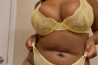 💦🎀 NEW IN TOWN Sweet Exotic Es... - Image 3