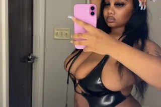 💎NEW IN TOWN 💎 catch me before i leave - Image 6