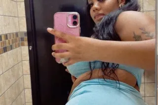 💎NEW IN TOWN 💎 catch me before i leave - Image 8
